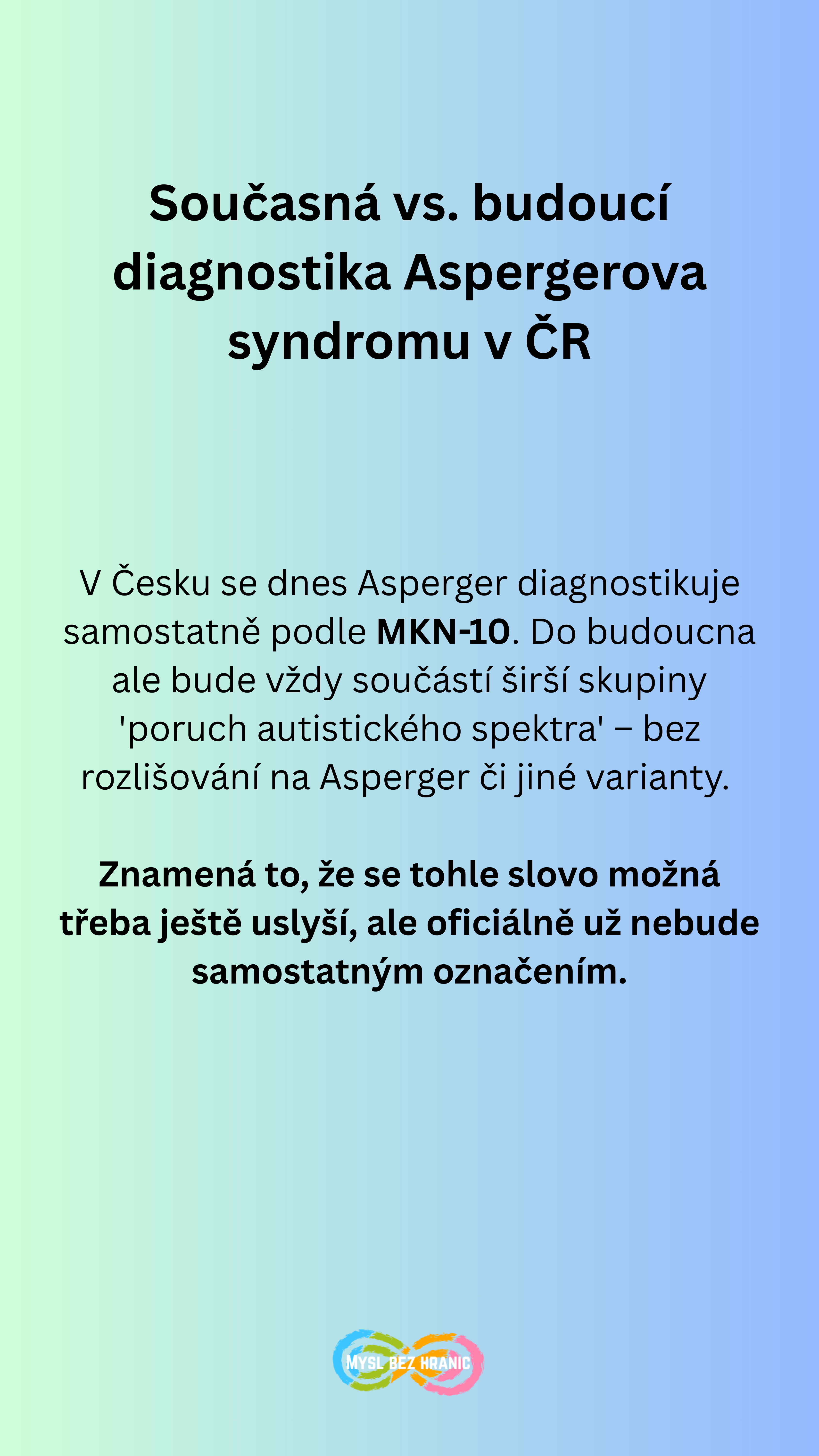 Co je Aspergerův syndrom.zip - 3